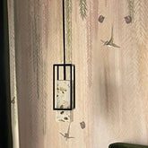 Hanged 02